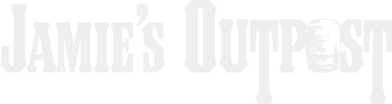 Jamies Outpost Jamies Outpost